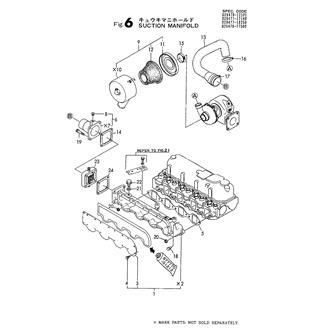 Assembly Thumbnail