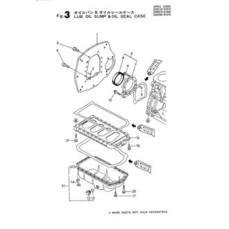 Assembly Thumbnail