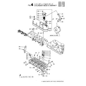 Assembly Thumbnail