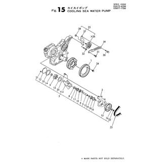 Assembly Thumbnail