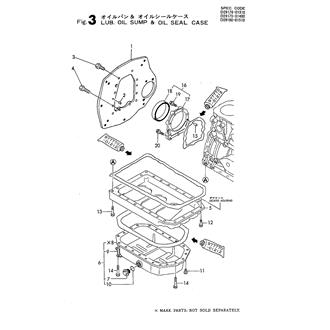 Assembly Thumbnail