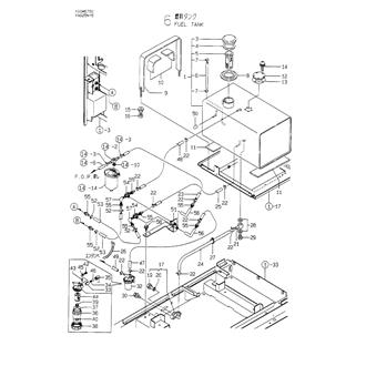 Assembly Thumbnail