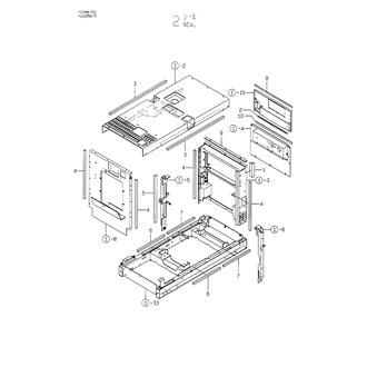 Assembly Thumbnail