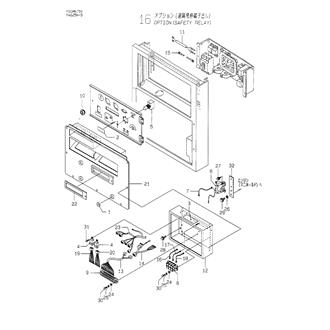 Assembly Thumbnail