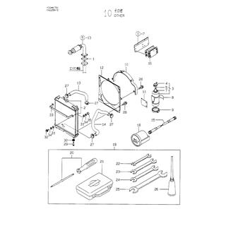 Assembly Thumbnail