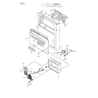 Assembly Thumbnail