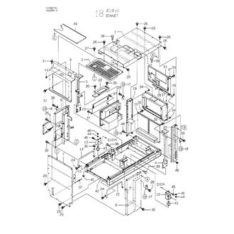 Assembly Thumbnail