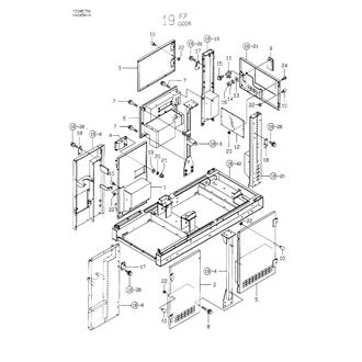 Assembly Thumbnail