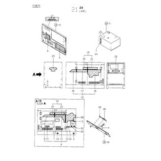 Assembly Thumbnail