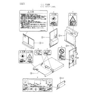 Assembly Thumbnail