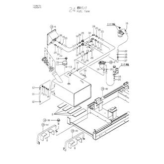 Assembly Thumbnail