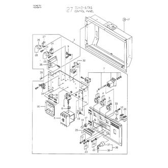 Assembly Thumbnail