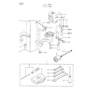 Assembly Thumbnail