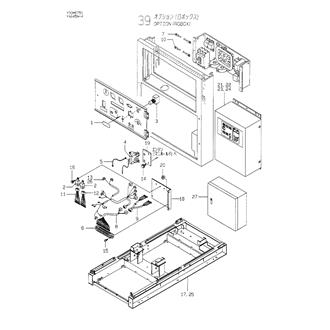 Assembly Thumbnail