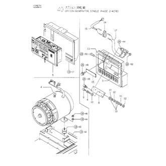 Assembly Thumbnail