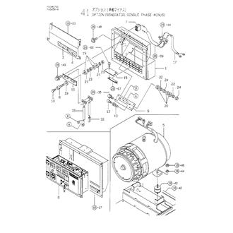 Assembly Thumbnail