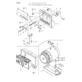 Assembly Thumbnail