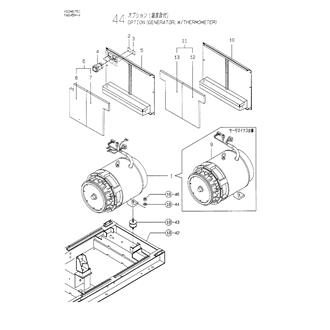 Assembly Thumbnail