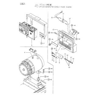 Assembly Thumbnail