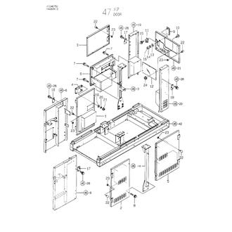 Assembly Thumbnail