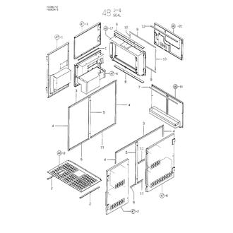 Assembly Thumbnail