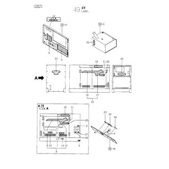 Assembly Thumbnail