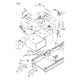 Assembly Thumbnail