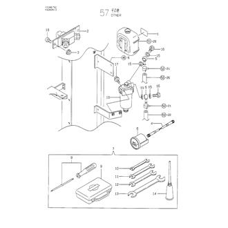 Assembly Thumbnail