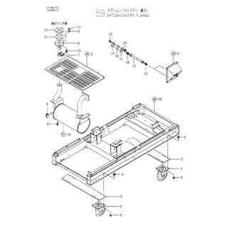 Assembly Thumbnail