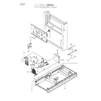 Assembly Thumbnail