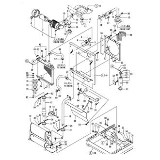 Assembly Thumbnail