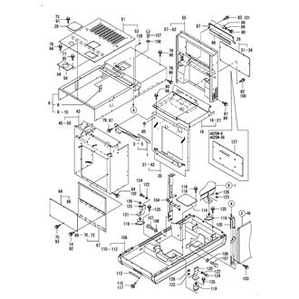 Assembly Thumbnail