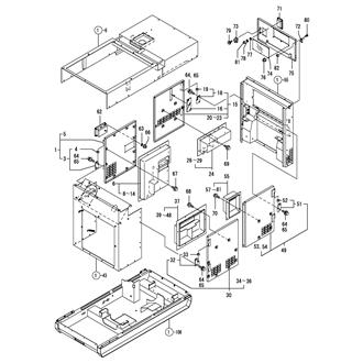 FIG 2. DOOR