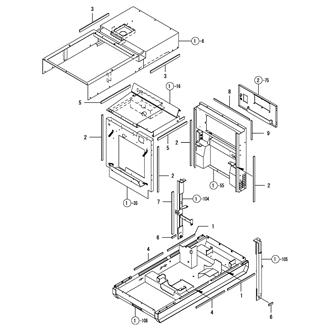 Assembly Thumbnail