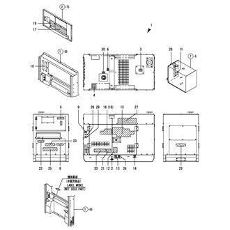 Assembly Thumbnail