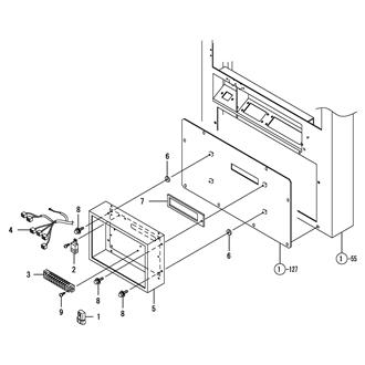 Assembly Thumbnail