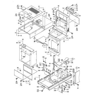 Assembly Thumbnail