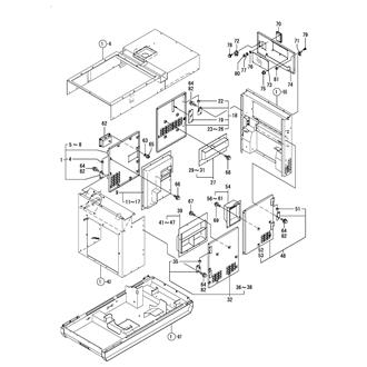 Assembly Thumbnail