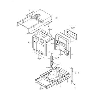 Assembly Thumbnail