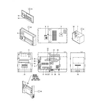 Assembly Thumbnail