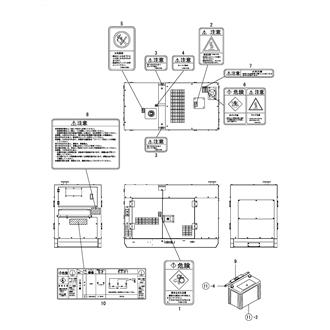 FIG 5. SAFETY LABEL