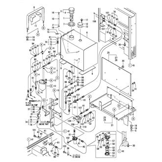 Assembly Thumbnail