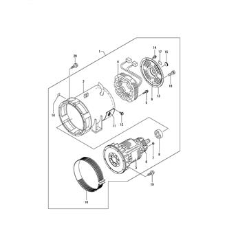 Assembly Thumbnail