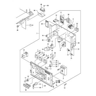 Assembly Thumbnail