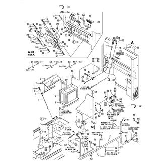 Assembly Thumbnail