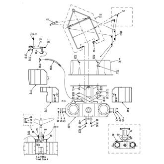 Assembly Thumbnail