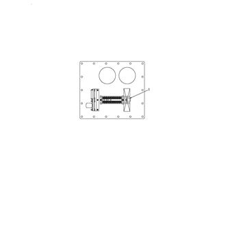 FIG 10. INTERNAL PARTS