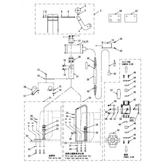 Assembly Thumbnail