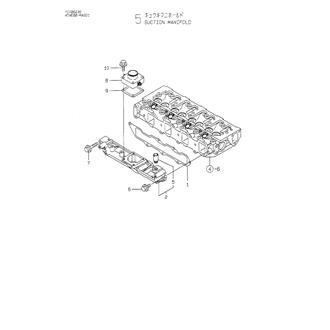 Assembly Thumbnail