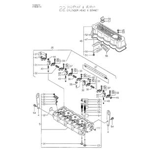 Assembly Thumbnail